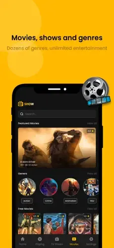sonyliv-movies-list download Movies and shows