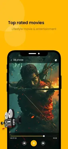 sonyliv-movies-list download Top Rated Movies