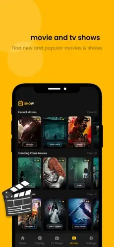 sonyliv-movies-list download movie