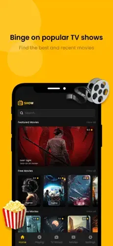 sonyliv-movies-list download tv show